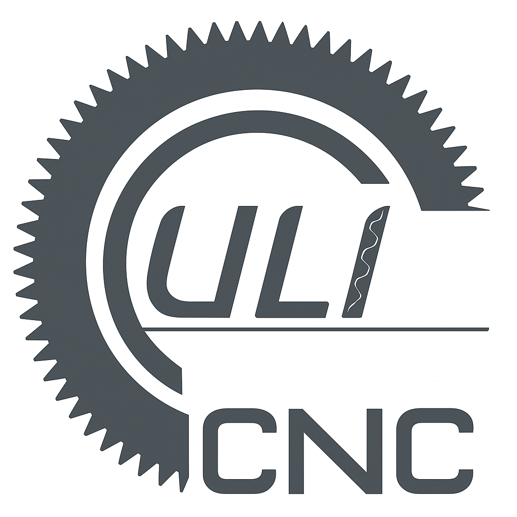 ULI CNC