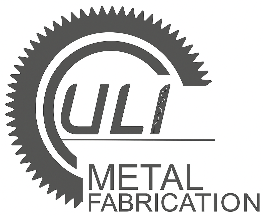 ULI Metal Fabrication
